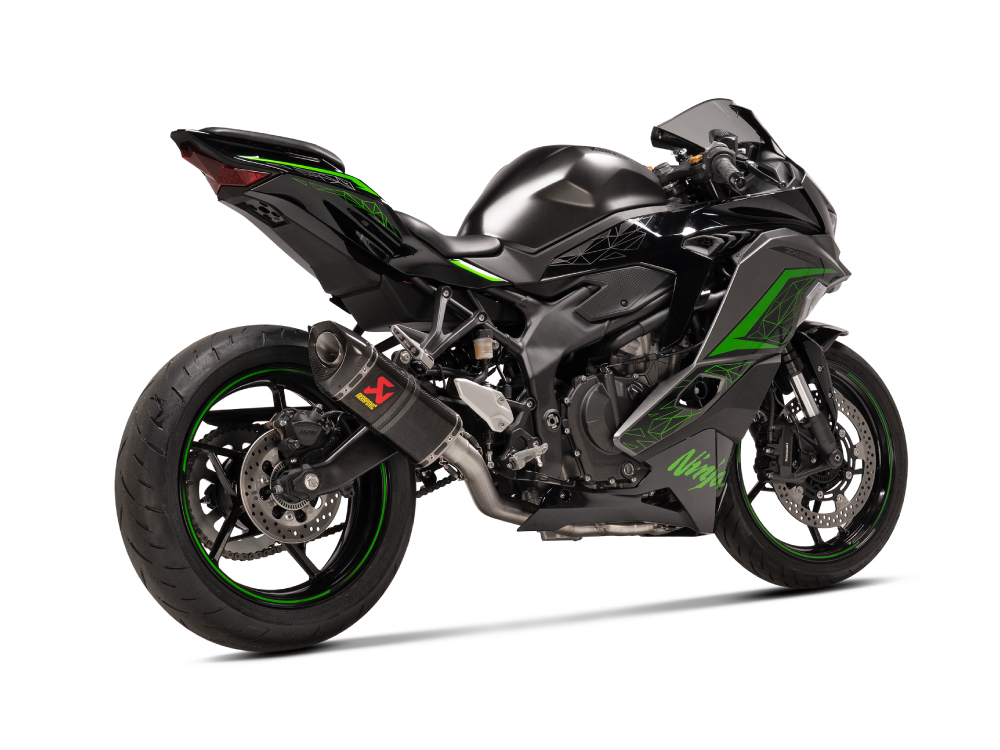 ZX-25R_3_103207.jpg ZX-25R_3_103207.jpg