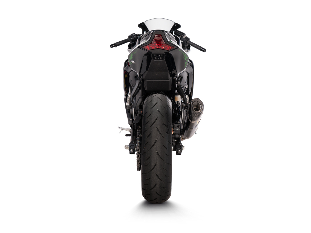 ZX-25R_4_103207.jpg ZX-25R_4_103207.jpg
