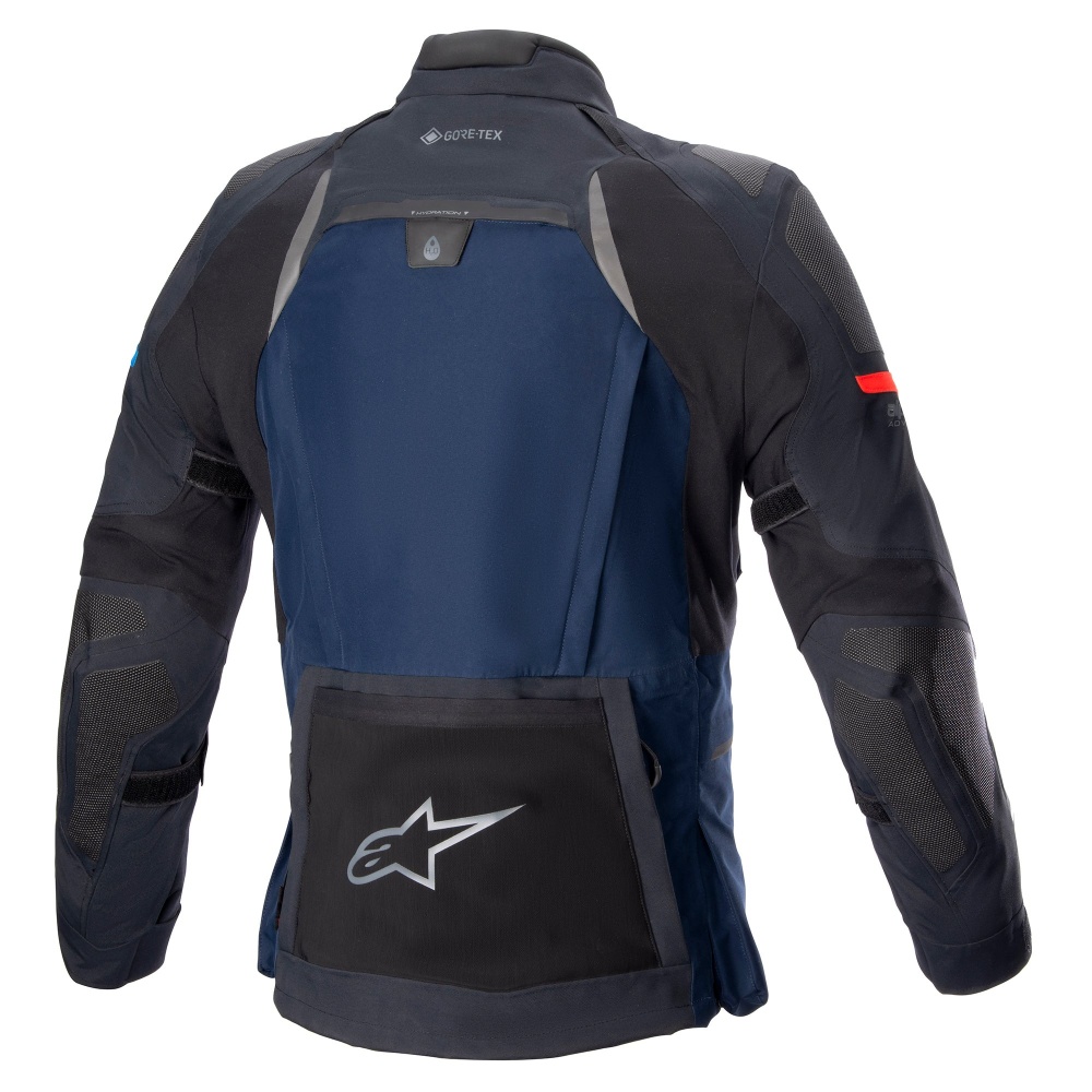 DarkBlueBlack2_104653.jpg