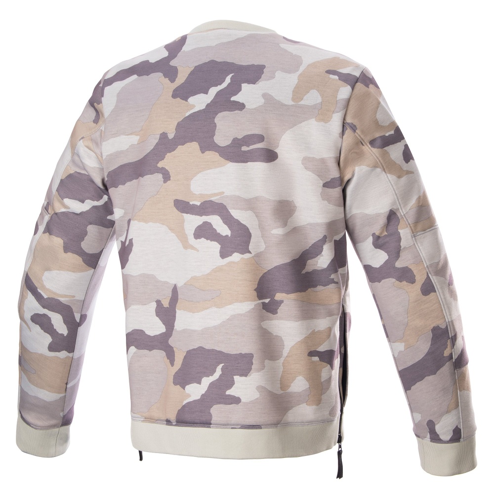 LightGrayCamo2_141226.jpg