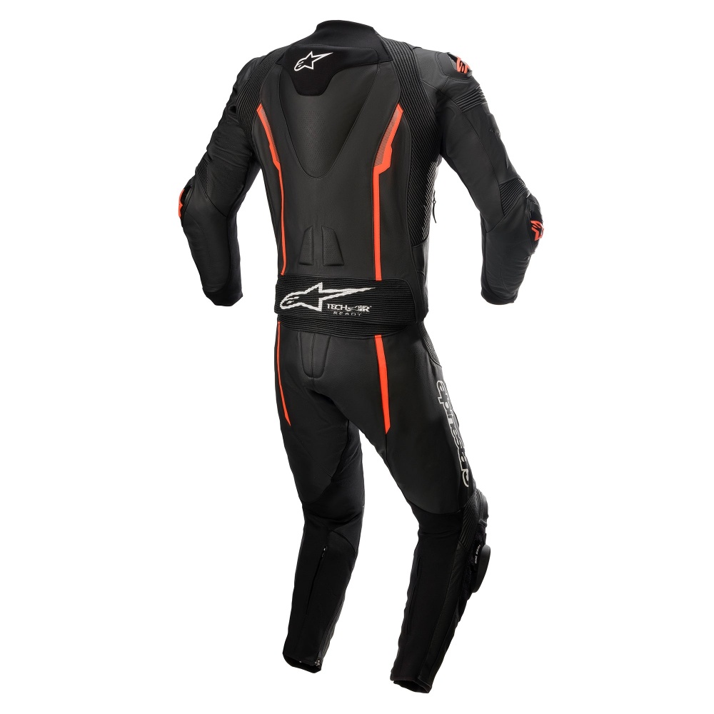 MissileV22-PieceLeatherSuit-Alpinestars_121636.jpg MissileV22-PieceLeatherSuit-Alpinestars_121636.jpg