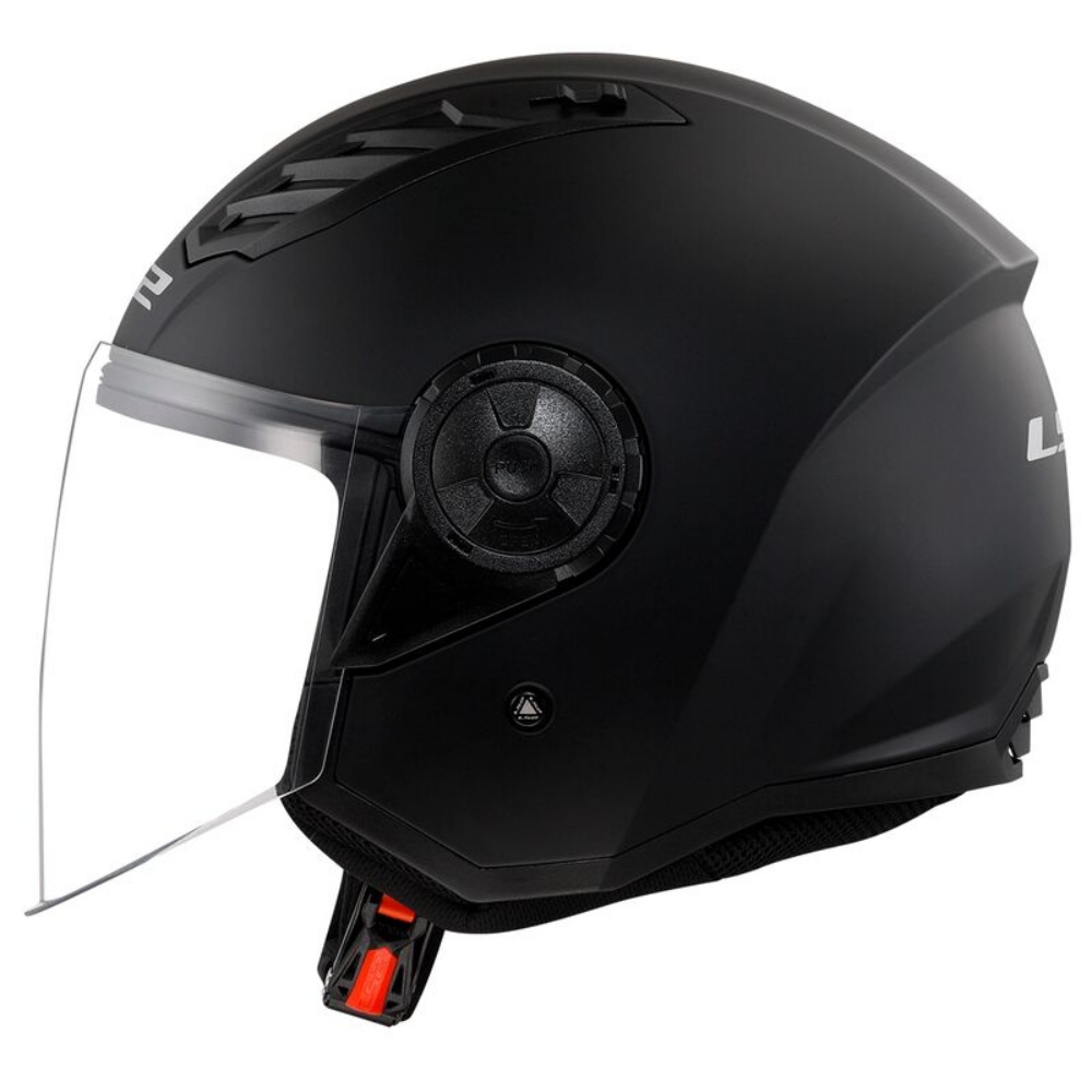 MATTBLACK2_125352.jpg