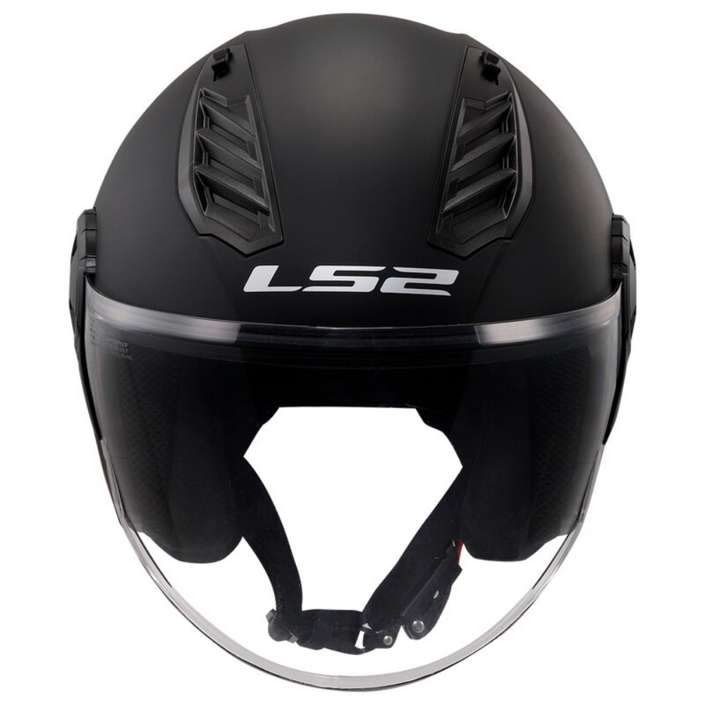 MATTBLACK3_125352.jpg