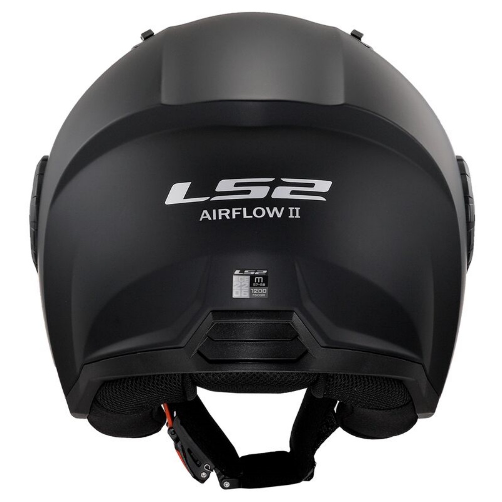 MATTBLACK4_125353.jpg