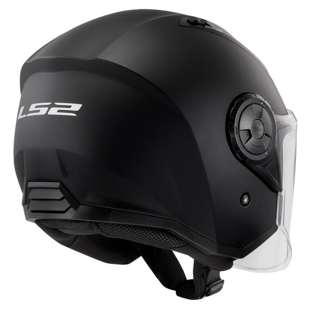 MATTBLACK5_125353.jpg