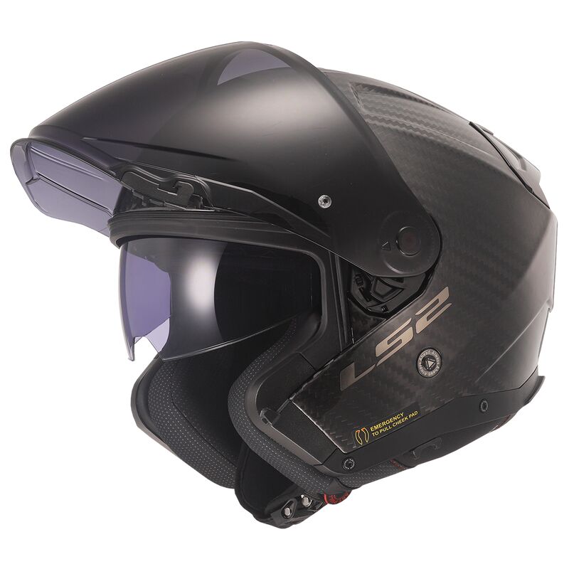 MATTCARBON1_121737.jpg