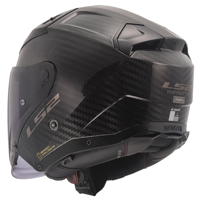 MATTCARBON5_121738.jpg