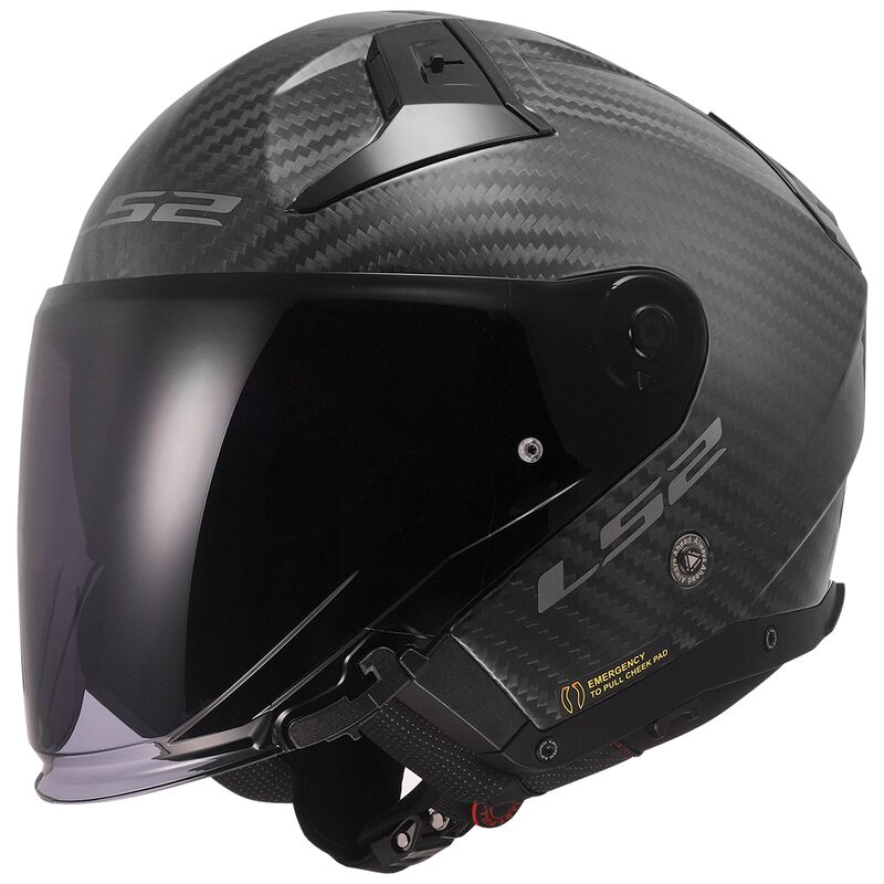 MATTCARBON_121737.jpg
