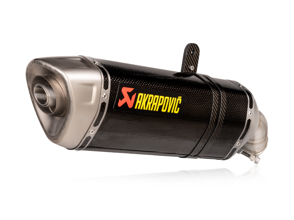 ZX-4R_1_102300.jpg ZX-4R_1_102300.jpg
