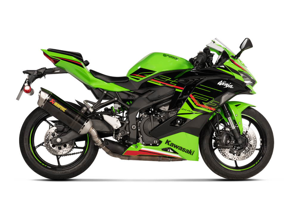 ZX-4R_2_102300.jpg ZX-4R_2_102300.jpg