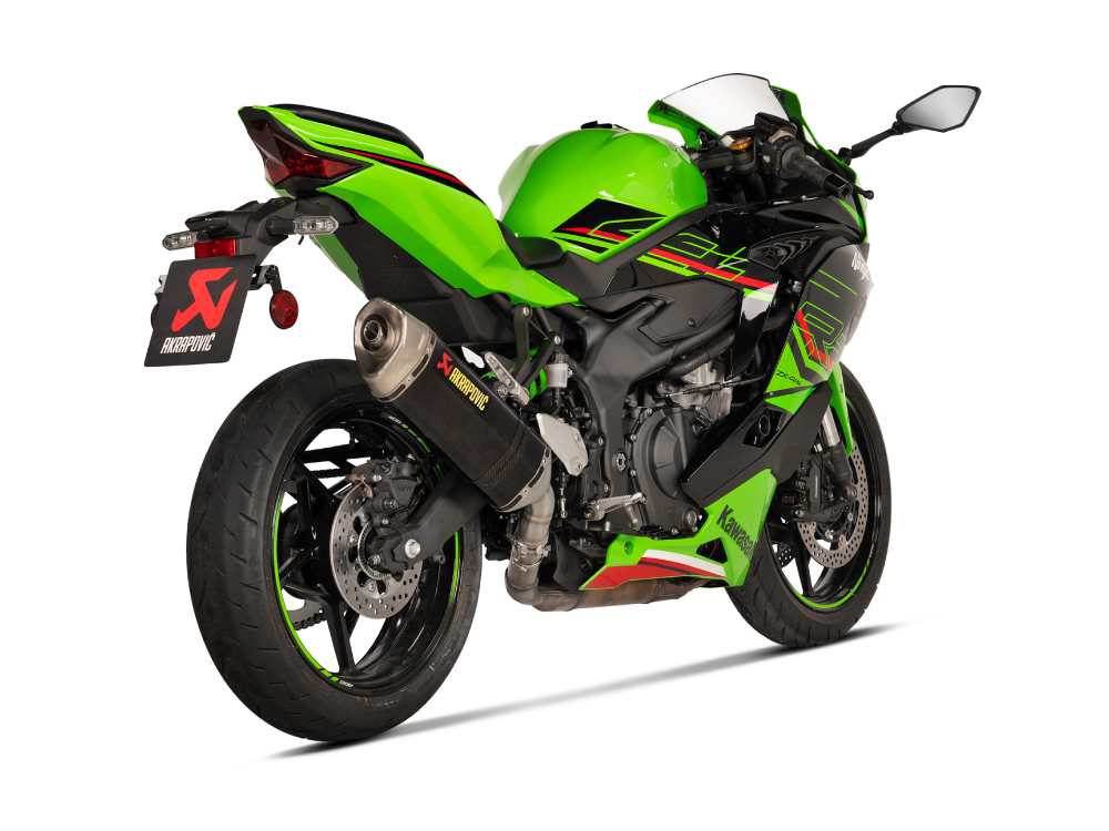 ZX-4R_3_102301.jpg ZX-4R_3_102301.jpg