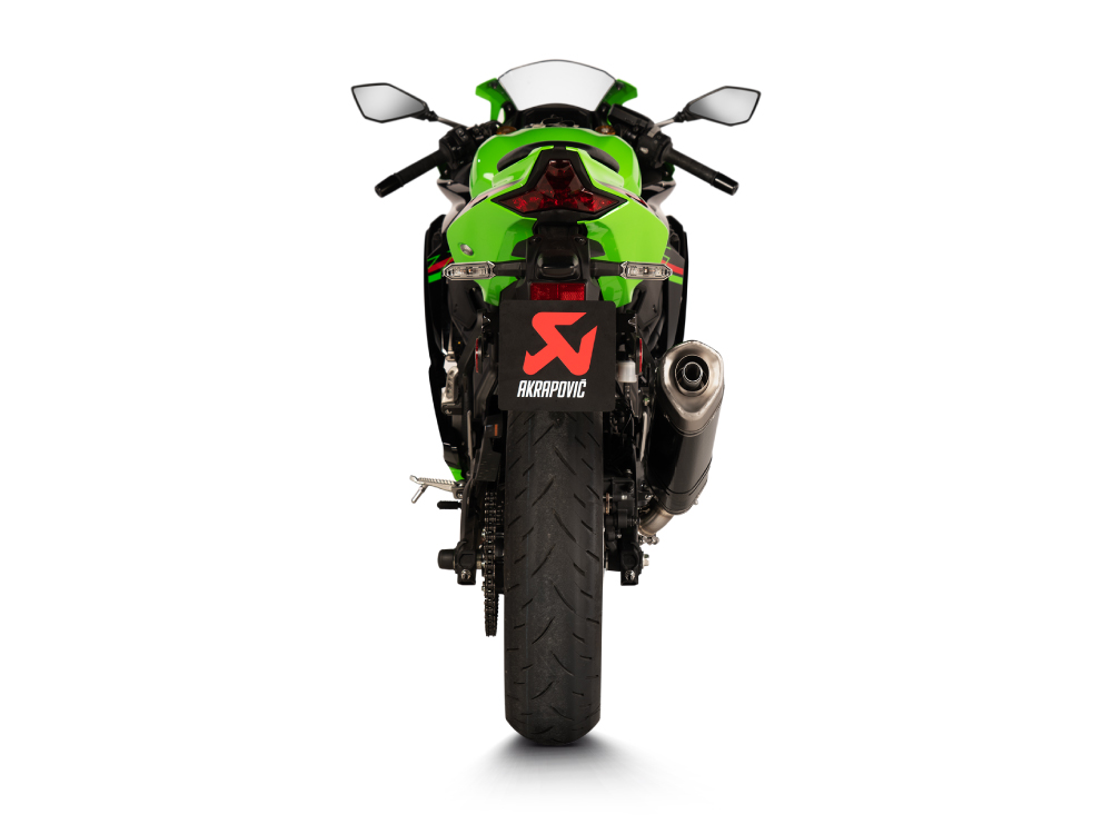 ZX-4R_4_102301.jpg ZX-4R_4_102301.jpg