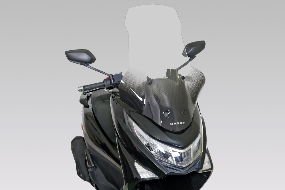 250fa19975bcd5183fce0af82fb557b3_1705888_105715.jpg 250fa19975bcd5183fce0af82fb557b3_1705888_105715.jpg