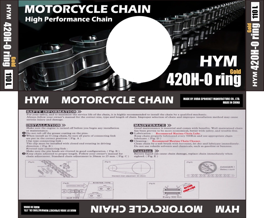 420-ORING110LGOLD_101142_120615.jpg
