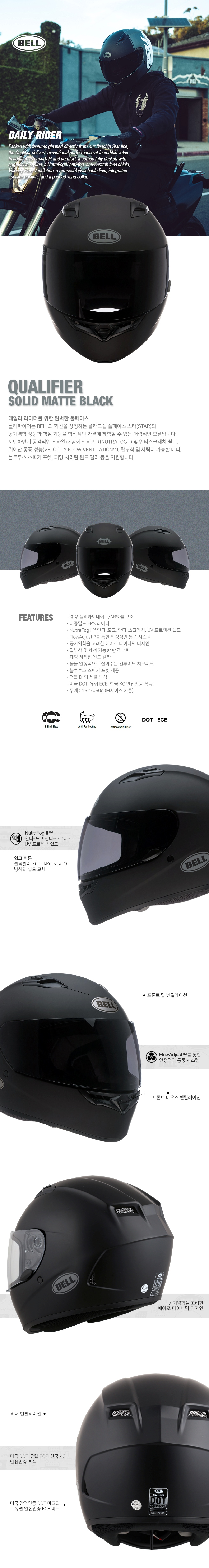 6bd5debd93e588d5ece26e10cc40db65_173756.jpg