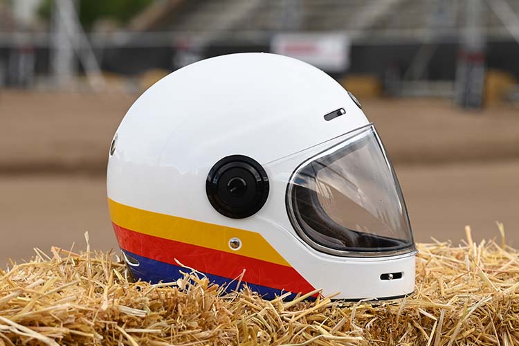 ProductGallery_T152FTRE_140426.jpg