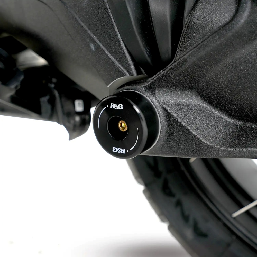 batch_SP0012_BMWR1300GS3_131943.jpg