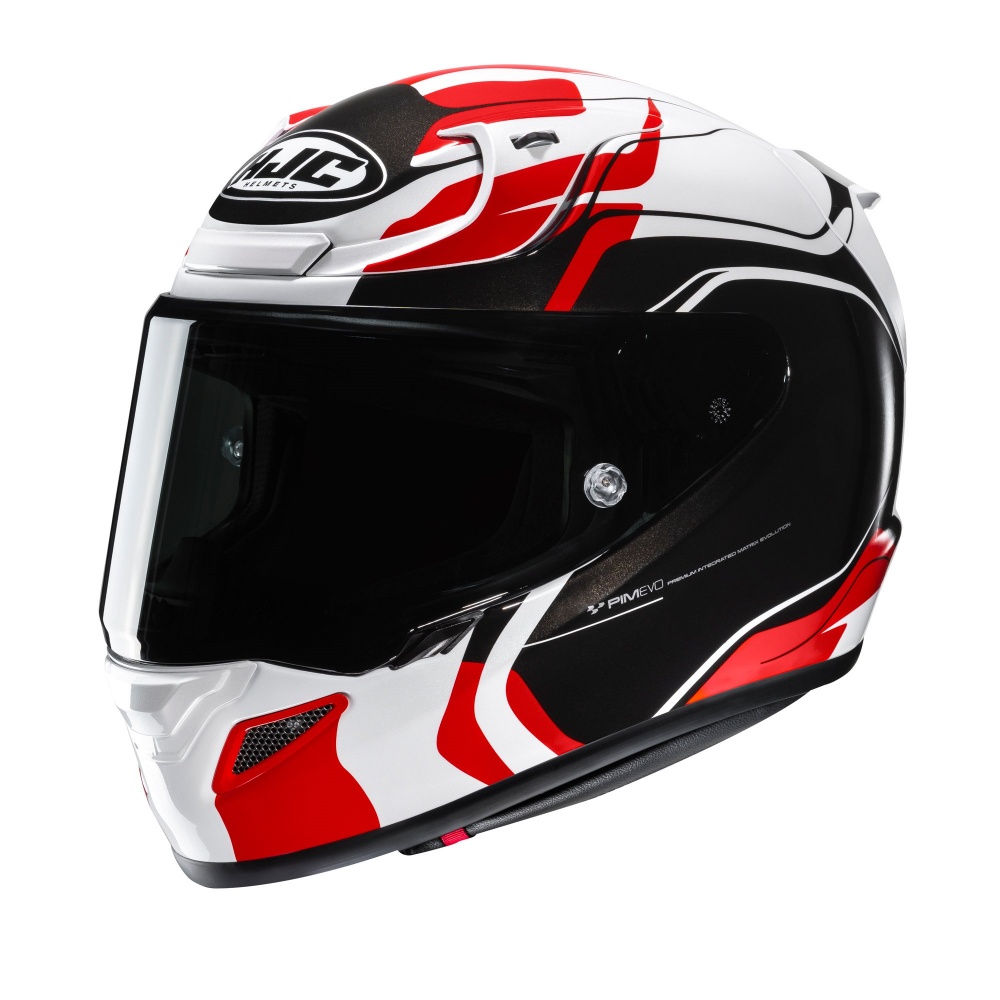 LawinMC1Red_175733.jpg