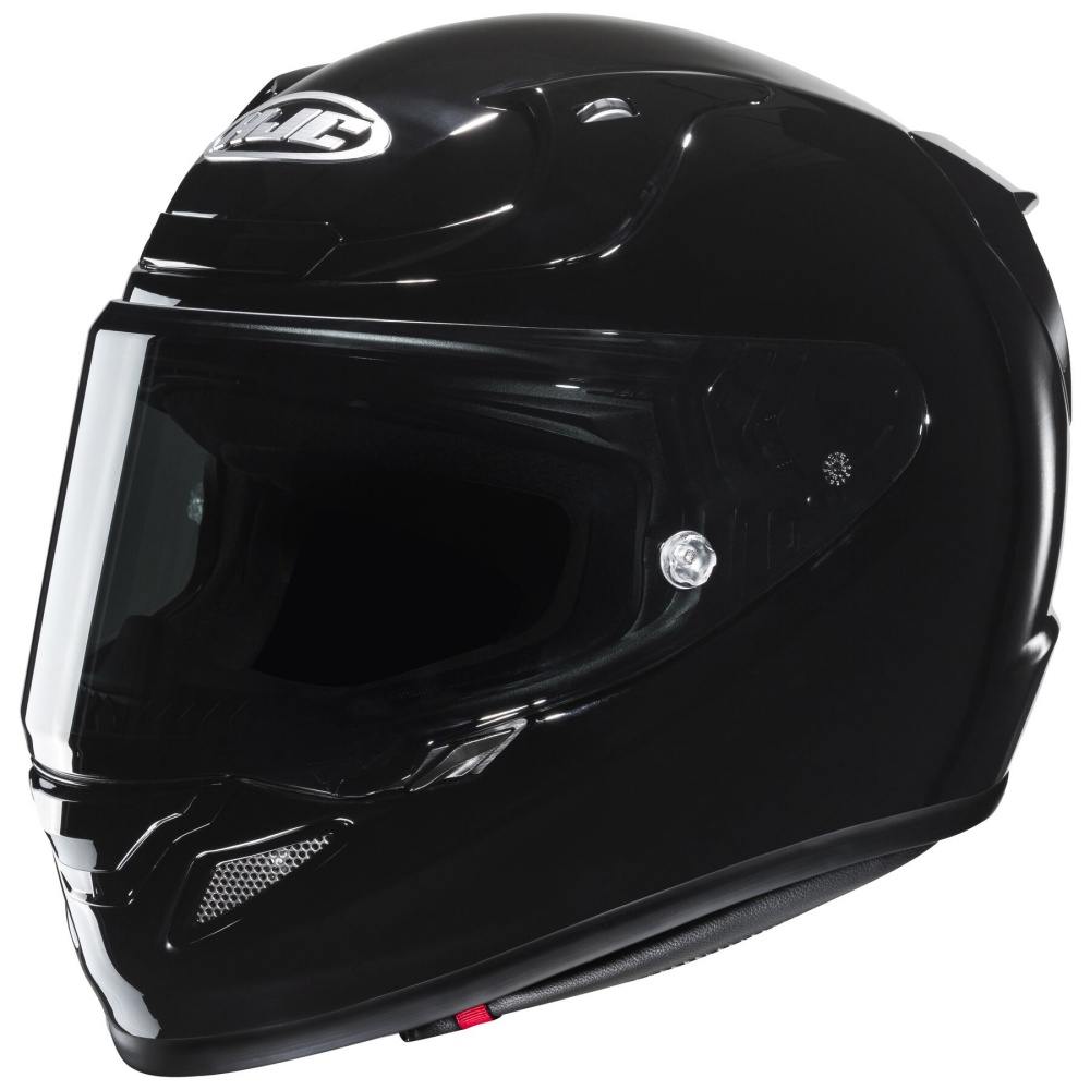 METALBLACK1_150508.jpg