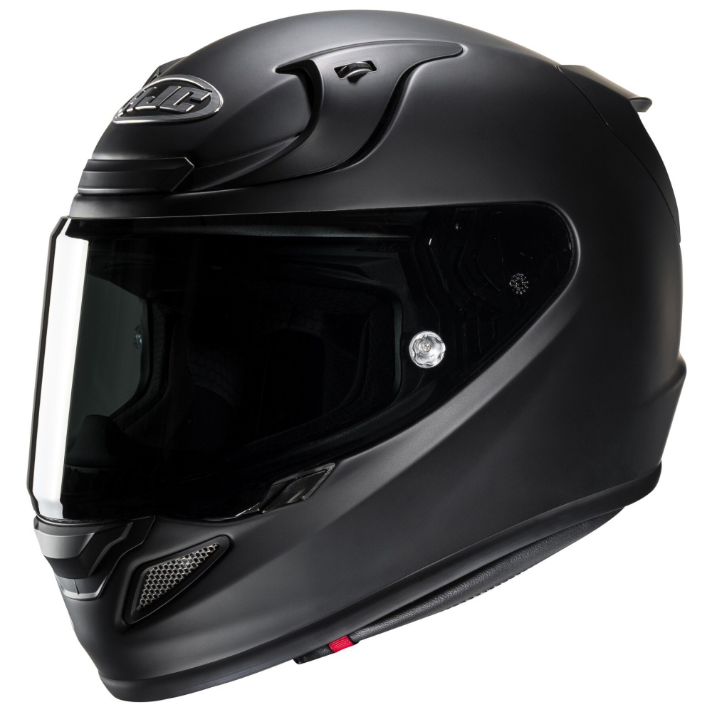 MatteBlack1_150556.jpg