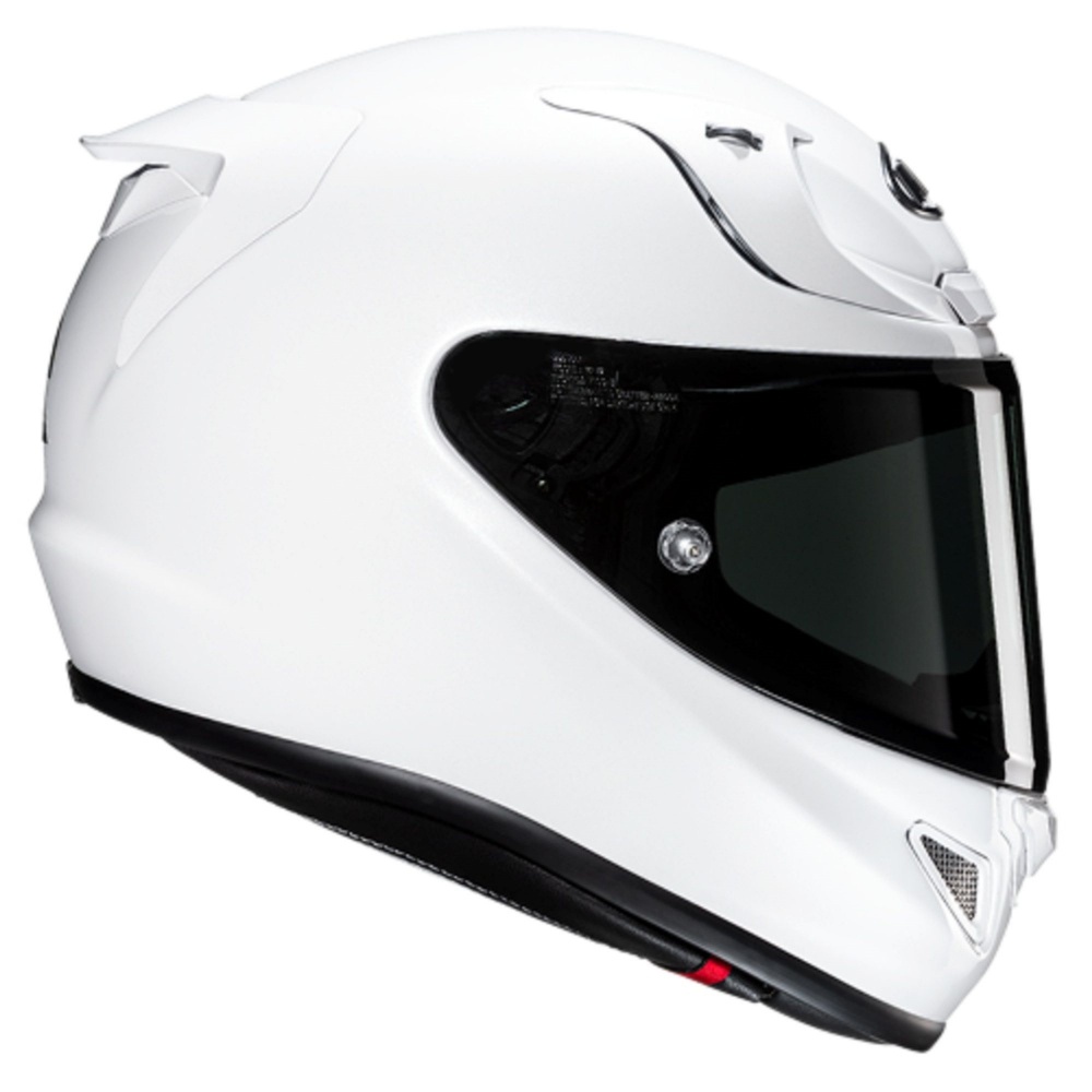 PEARLWhite2_143732.jpg