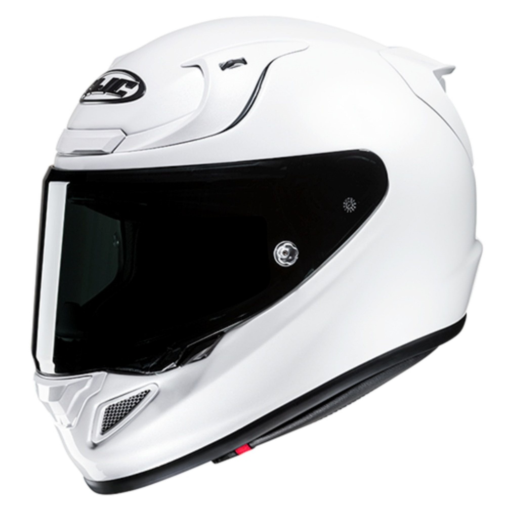PEARLWhite3_143732.jpg