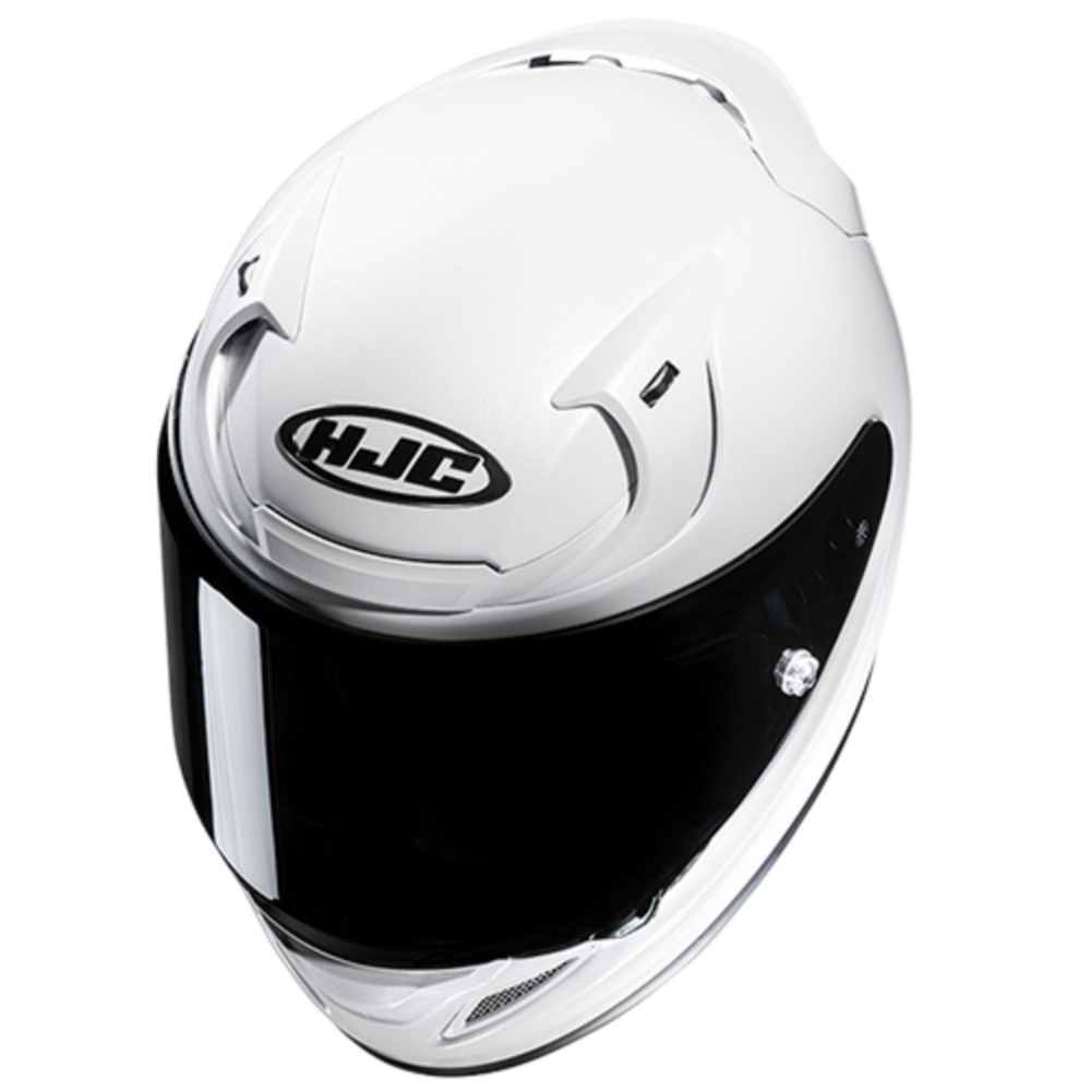 PEARLWhite4_143733.jpg
