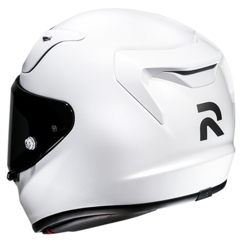 PEARLWhite5_143734.jpg