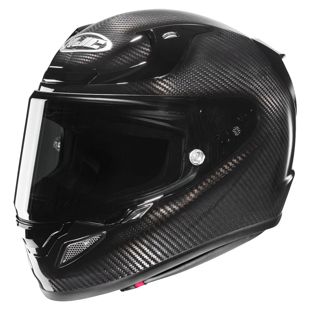 RPHA_12_CARBON_SOLID_BLACK_1_153239.jpg