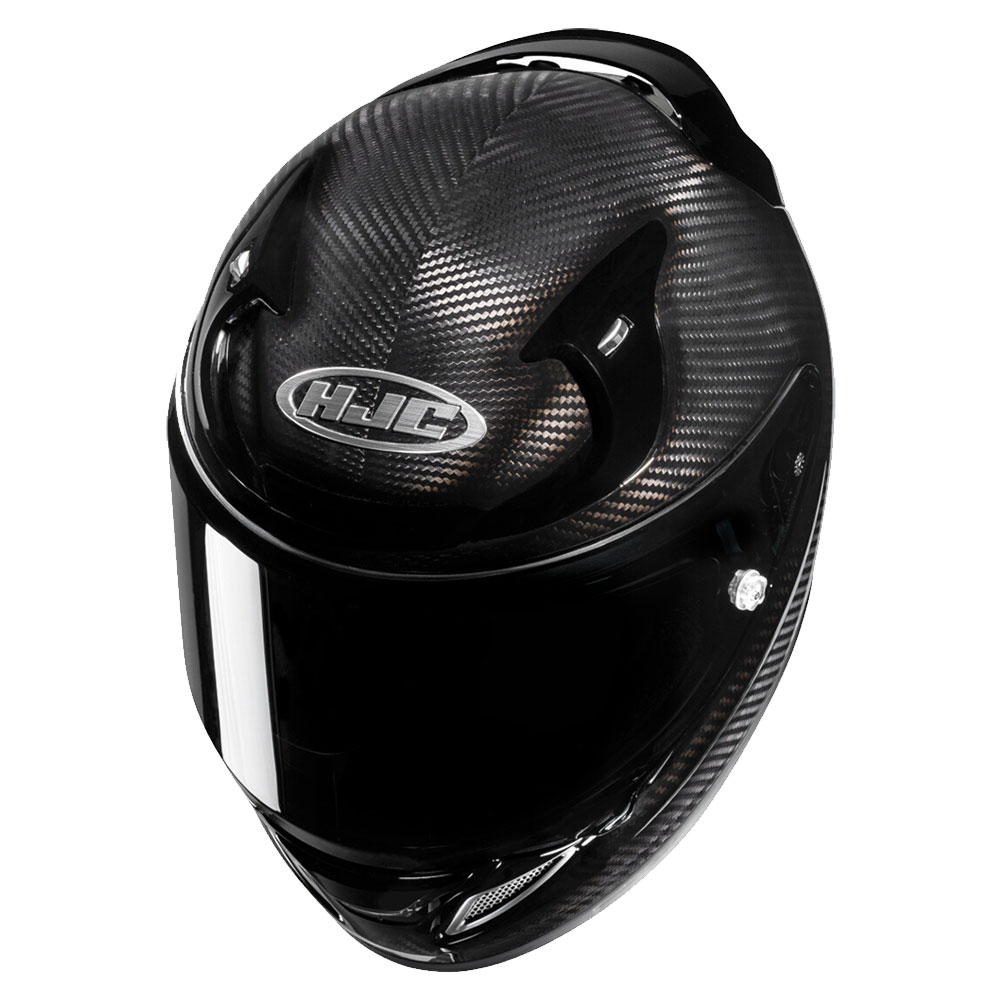 RPHA_12_CARBON_SOLID_BLACK_2_153239.jpg