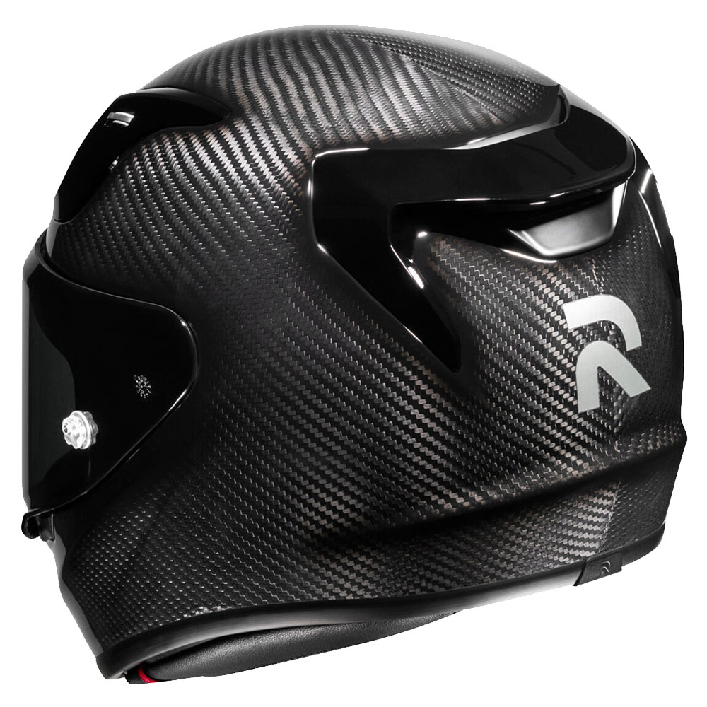RPHA_12_CARBON_SOLID_BLACK_3_153240.jpg