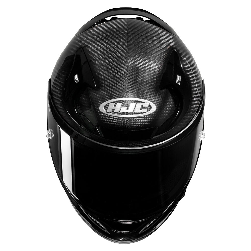 RPHA_12_CARBON_SOLID_BLACK_4_153240.jpg