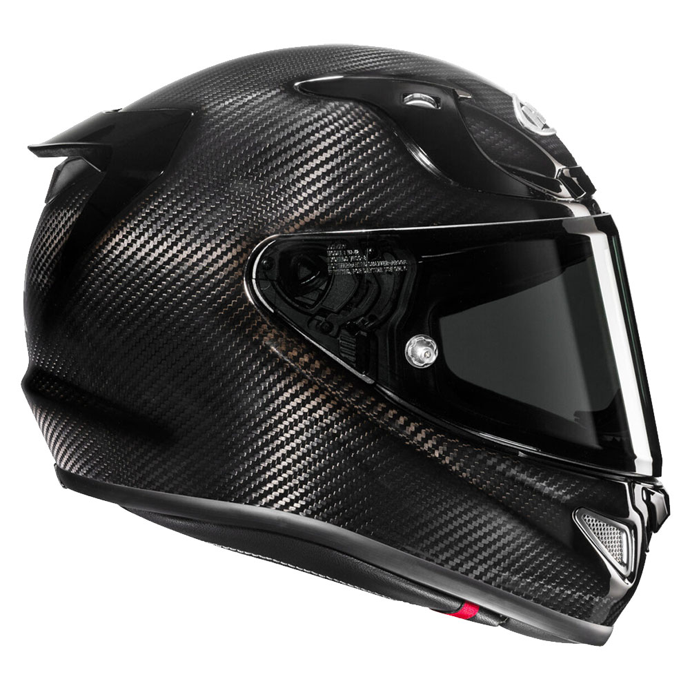 RPHA_12_CARBON_SOLID_BLACK_5_153241.jpg