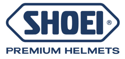 SHOEI_152433.jpg
