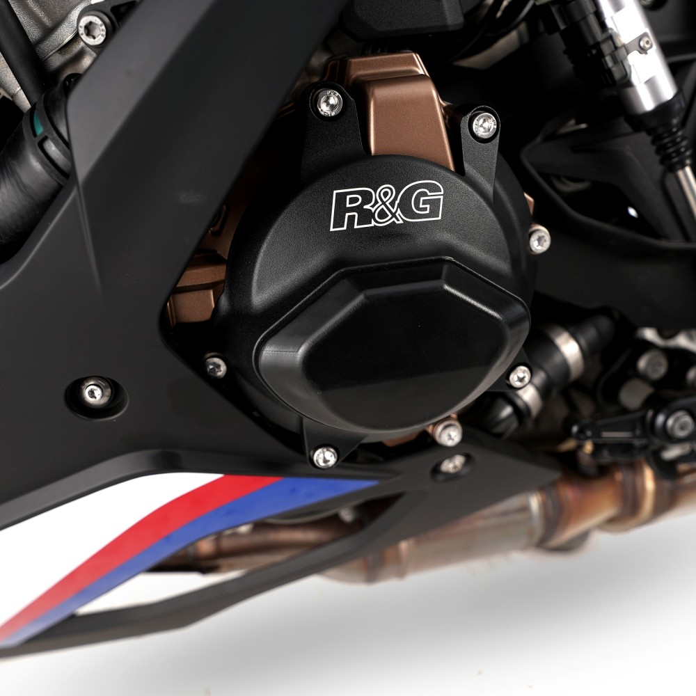 HJCECC0287PRO-C_143631.jpg