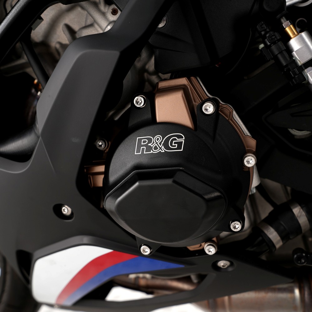 HJCECC0287PRO-E_143632.jpg