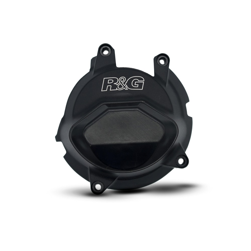 HJCECC0287PRO_143630.jpg