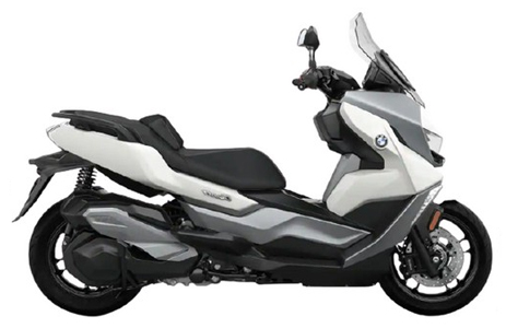 C400GT_161712.jpg