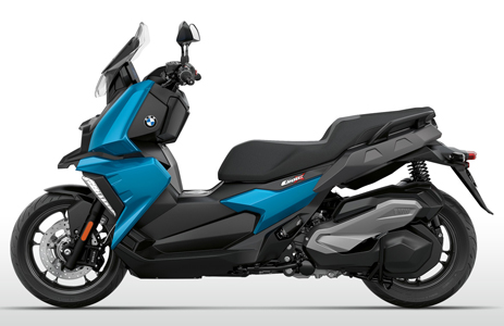 C400X_161734.jpg