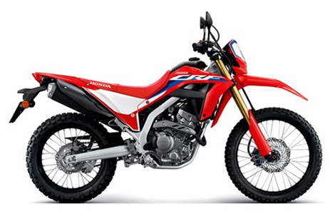 CRF_125808.jpg