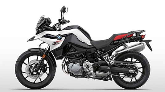 F750GS_222844.jpg