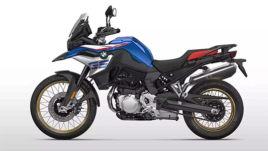 F850GS_222908.jpg