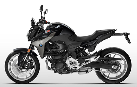 F900R_223903.jpg