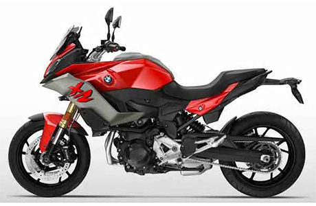 F900XR_223934.jpg