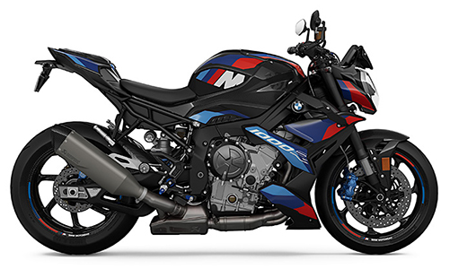 M1000R_225422.jpg