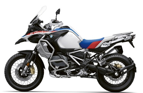 R1250GS_233906.jpg