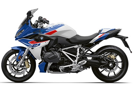 R1250RS_233657.jpg