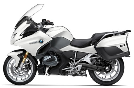 R1250RT_233633.jpg