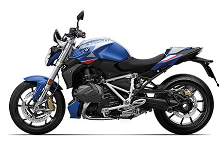 R1250R_233611.jpg