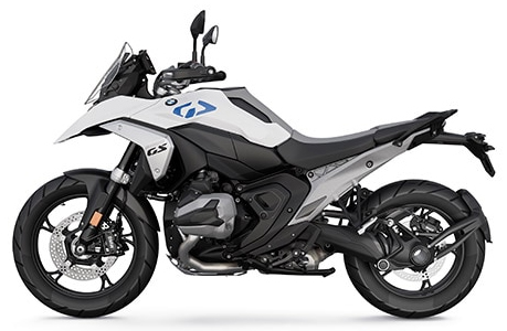 R1300GS_233930.jpg